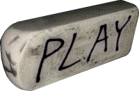 Play a game of Anglicus-XVI