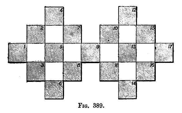 Prof. Hoffman's Drawing Drawing taken from Prof. Hoffman's book