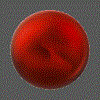 Red Peg
